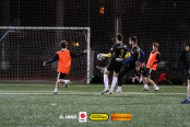 <a href="https://st.getinfootball.com/albums/1100541/69baf1841f469_1920.jpg" target="_blank">Завантажити оригінал</a>