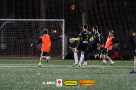 <a href="https://st.getinfootball.com/albums/1100541/69baf1841f469_1920.jpg" target="_blank">Завантажити оригінал</a>