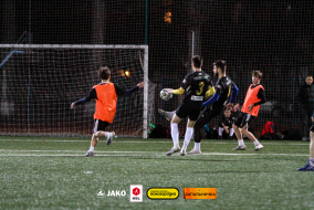 <a href="https://st.getinfootball.com/albums/1100541/69baf1841f469_1920.jpg" target="_blank">Завантажити оригінал</a>
