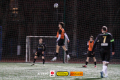 <a href="https://st.getinfootball.com/albums/1100541/69baf187bccb8_1920.jpg" target="_blank">Завантажити оригінал</a>
