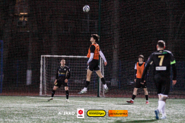 <a href="https://st.getinfootball.com/albums/1100541/69baf187bccb8_1920.jpg" target="_blank">Завантажити оригінал</a>
