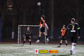 <a href="https://st.getinfootball.com/albums/1100541/69baf187bccb8_1920.jpg" target="_blank">Завантажити оригінал</a>