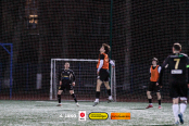 <a href="https://st.getinfootball.com/albums/1100541/69baf18b1e014_1920.jpg" target="_blank">Завантажити оригінал</a>
