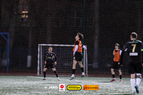 <a href="https://st.getinfootball.com/albums/1100541/69baf18b1e014_1920.jpg" target="_blank">Завантажити оригінал</a>