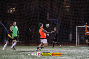 <a href="https://st.getinfootball.com/albums/1100541/69baf18e88ff2_1920.jpg" target="_blank">Завантажити оригінал</a>