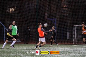 <a href="https://st.getinfootball.com/albums/1100541/69baf18e88ff2_1920.jpg" target="_blank">Завантажити оригінал</a>