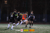 <a href="https://st.getinfootball.com/albums/1100541/69baf191bc350_1920.jpg" target="_blank">Завантажити оригінал</a>