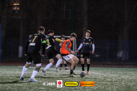 <a href="https://st.getinfootball.com/albums/1100541/69baf191bc350_1920.jpg" target="_blank">Завантажити оригінал</a>
