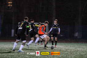 <a href="https://st.getinfootball.com/albums/1100541/69baf191bc350_1920.jpg" target="_blank">Завантажити оригінал</a>