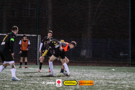 <a href="https://st.getinfootball.com/albums/1100541/69baf19543189_1920.jpg" target="_blank">Завантажити оригінал</a>