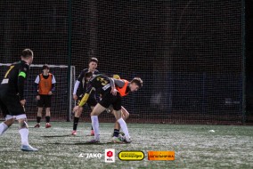 <a href="https://st.getinfootball.com/albums/1100541/69baf19543189_1920.jpg" target="_blank">Завантажити оригінал</a>