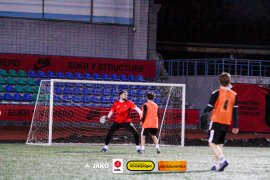 <a href="https://st.getinfootball.com/albums/1100541/69baf19875e23_1920.jpg" target="_blank">Завантажити оригінал</a>