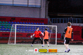 <a href="https://st.getinfootball.com/albums/1100541/69baf19875e23_1920.jpg" target="_blank">Завантажити оригінал</a>