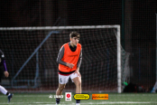 <a href="https://st.getinfootball.com/albums/1100541/69baf19bcf56c_1920.jpg" target="_blank">Завантажити оригінал</a>