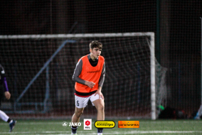 <a href="https://st.getinfootball.com/albums/1100541/69baf19bcf56c_1920.jpg" target="_blank">Завантажити оригінал</a>