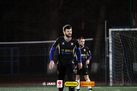 <a href="https://st.getinfootball.com/albums/1100541/69baf19ea815b_1920.jpg" target="_blank">Завантажити оригінал</a>