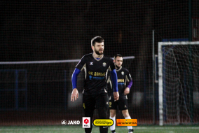 <a href="https://st.getinfootball.com/albums/1100541/69baf19ea815b_1920.jpg" target="_blank">Завантажити оригінал</a>
