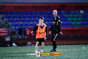 <a href="https://st.getinfootball.com/albums/1100541/69baf1a1d7bc1_1920.jpg" target="_blank">Завантажити оригінал</a>