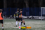 <a href="https://st.getinfootball.com/albums/1100541/69baf1a510b52_1920.jpg" target="_blank">Завантажити оригінал</a>