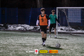 <a href="https://st.getinfootball.com/albums/1100541/69baf1a8465dd_1920.jpg" target="_blank">Завантажити оригінал</a>