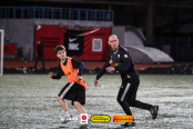 <a href="https://st.getinfootball.com/albums/1100541/69baf1ab7099c_1920.jpg" target="_blank">Завантажити оригінал</a>