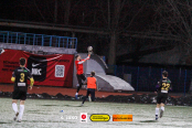 <a href="https://st.getinfootball.com/albums/1100541/69baf1aec52aa_1920.jpg" target="_blank">Завантажити оригінал</a>
