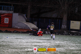 <a href="https://st.getinfootball.com/albums/1100541/69baf1b23c457_1920.jpg" target="_blank">Завантажити оригінал</a>