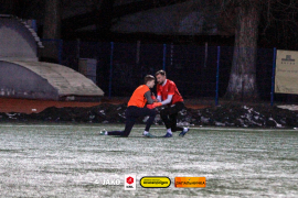 <a href="https://st.getinfootball.com/albums/1100541/69baf1b4aa404_1920.jpg" target="_blank">Завантажити оригінал</a>