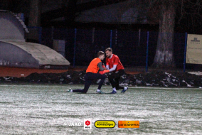 <a href="https://st.getinfootball.com/albums/1100541/69baf1b4aa404_1920.jpg" target="_blank">Завантажити оригінал</a>