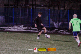 <a href="https://st.getinfootball.com/albums/1100542/69baf03070608_1920.jpg" target="_blank">Завантажити оригінал</a>