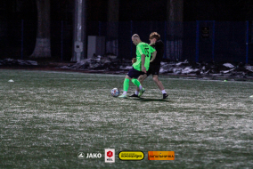 <a href="https://st.getinfootball.com/albums/1100542/69baf0357bc76_1920.jpg" target="_blank">Завантажити оригінал</a>