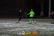 <a href="https://st.getinfootball.com/albums/1100542/69baf0394780a_1920.jpg" target="_blank">Завантажити оригінал</a>