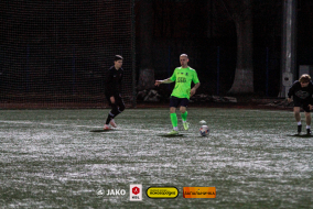 <a href="https://st.getinfootball.com/albums/1100542/69baf0394780a_1920.jpg" target="_blank">Завантажити оригінал</a>