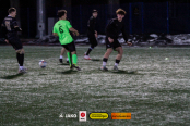 <a href="https://st.getinfootball.com/albums/1100542/69baf03e75735_1920.jpg" target="_blank">Завантажити оригінал</a>