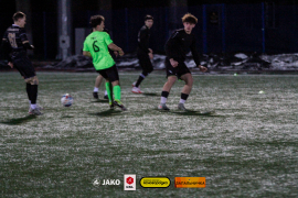 <a href="https://st.getinfootball.com/albums/1100542/69baf03e75735_1920.jpg" target="_blank">Завантажити оригінал</a>