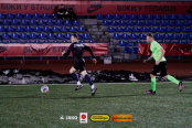 <a href="https://st.getinfootball.com/albums/1100542/69baf0433ef9c_1920.jpg" target="_blank">Завантажити оригінал</a>