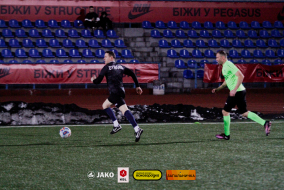 <a href="https://st.getinfootball.com/albums/1100542/69baf0433ef9c_1920.jpg" target="_blank">Завантажити оригінал</a>