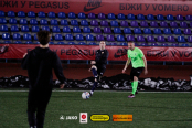 <a href="https://st.getinfootball.com/albums/1100542/69baf048673aa_1920.jpg" target="_blank">Завантажити оригінал</a>