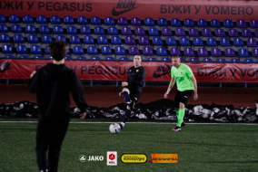 <a href="https://st.getinfootball.com/albums/1100542/69baf048673aa_1920.jpg" target="_blank">Завантажити оригінал</a>