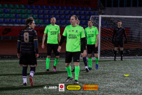 <a href="https://st.getinfootball.com/albums/1100542/69baf04c6aad9_1920.jpg" target="_blank">Завантажити оригінал</a>