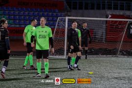 <a href="https://st.getinfootball.com/albums/1100542/69baf0527640d_1920.jpg" target="_blank">Завантажити оригінал</a>