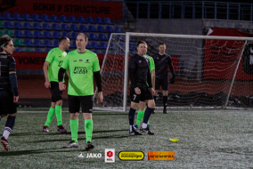 <a href="https://st.getinfootball.com/albums/1100542/69baf0527640d_1920.jpg" target="_blank">Завантажити оригінал</a>