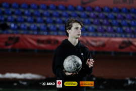 <a href="https://st.getinfootball.com/albums/1100542/69baf05885c71_1920.jpg" target="_blank">Завантажити оригінал</a>
