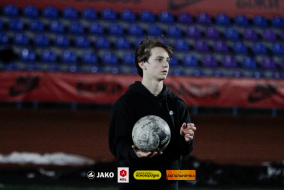 <a href="https://st.getinfootball.com/albums/1100542/69baf05885c71_1920.jpg" target="_blank">Завантажити оригінал</a>