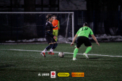 <a href="https://st.getinfootball.com/albums/1100542/69baf05e89114_1920.jpg" target="_blank">Завантажити оригінал</a>