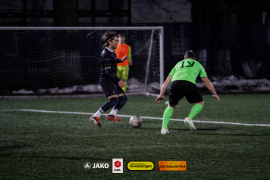 <a href="https://st.getinfootball.com/albums/1100542/69baf05e89114_1920.jpg" target="_blank">Завантажити оригінал</a>