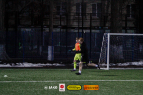 <a href="https://st.getinfootball.com/albums/1100542/69baf06470454_1920.jpg" target="_blank">Завантажити оригінал</a>