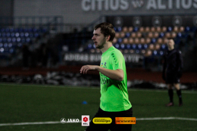 <a href="https://st.getinfootball.com/albums/1100542/69baf06a89eee_1920.jpg" target="_blank">Завантажити оригінал</a>