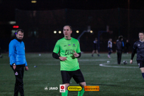 <a href="https://st.getinfootball.com/albums/1100542/69baf07189e29_1920.jpg" target="_blank">Завантажити оригінал</a>