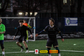 <a href="https://st.getinfootball.com/albums/1100542/69baf079540e1_1920.jpg" target="_blank">Завантажити оригінал</a>